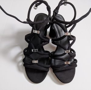 Rebecca Minkoff Block Sands (6.5)